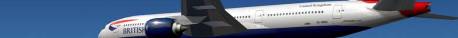 avion